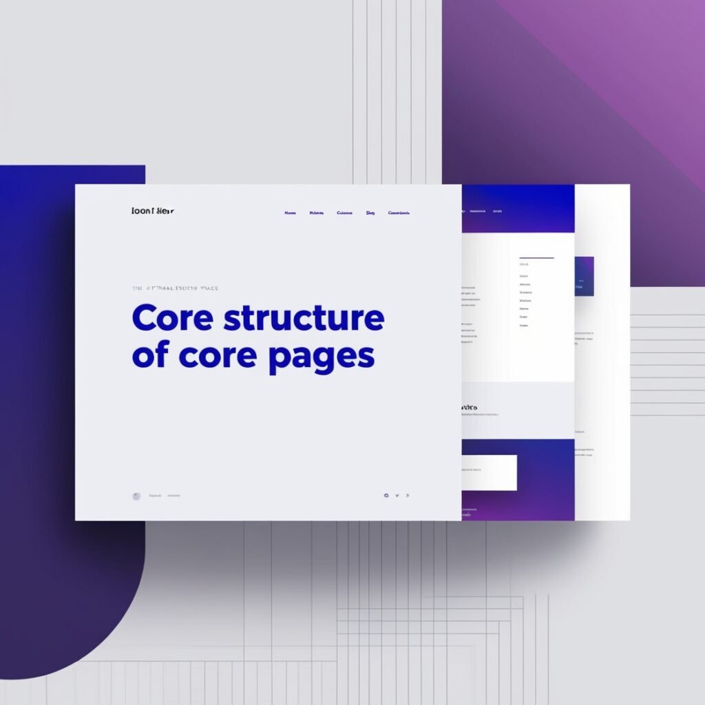 Beginner's Guide to Building a Website: From Domain Names to Launch|2024|