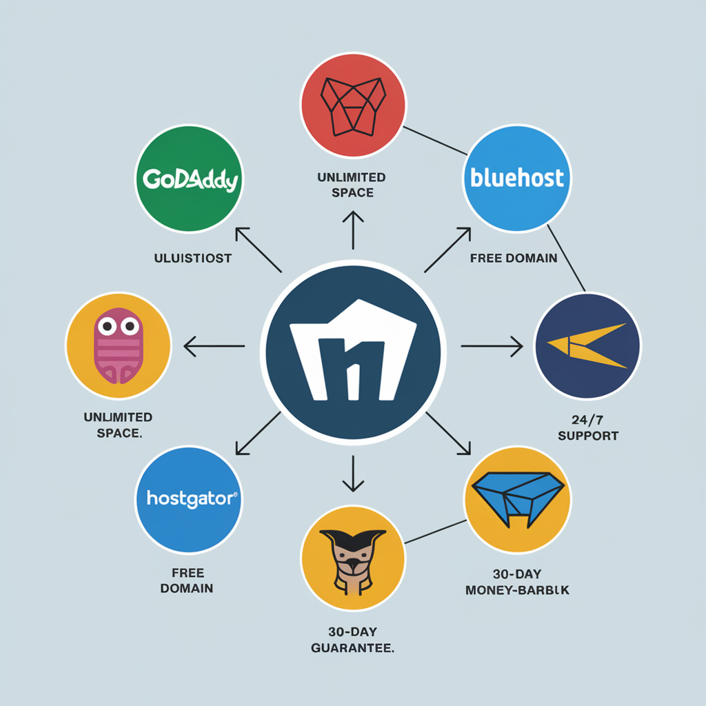 Beginner's Guide to Building a Website: From Domain Names to Launch